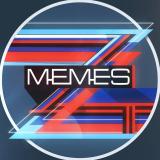 |Z| MEMES