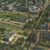 Железногорск Курск | Новости | Недвижимость