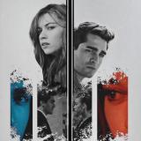 ТУРЕЦКИЕ СЕРИАЛЫ | САПФИР