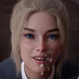 Futa 3d