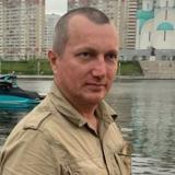 Алексей Суконкин