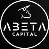 αβeta