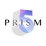 5 Prism | Коучинг и психология