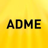 ADME