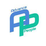 Advance People | Все о бизнесе и криптовалюте