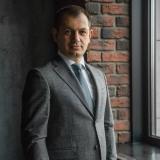 АДВОКАТ ВИТАЛИЙ ПОЛЯКОВ
