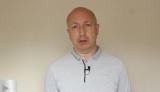 Адвокат Романов Факты и Комментарии