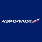 АЭРОФЛОТ