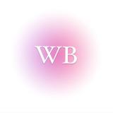 Эстетичный wildberries 🎀