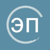 Эстетика права I ЭП