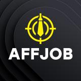 AFF Job | Вакансии в арбитраже, CPA, affiliate-маркетинге