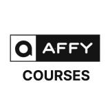affy | CPA courses | Арбитраж трафика курсы, обучение, новичку