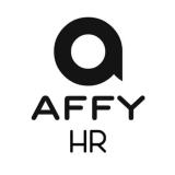 affy | CPA HR | Арбитраж Трафика Вакансии