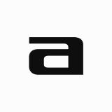 Афиша Daily