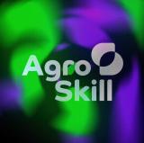 AgroSkill