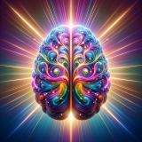 AI Gallery