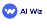 AIwiz.ru