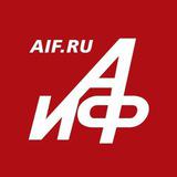 АиФ.ru