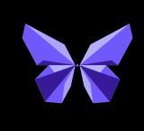 Aifory Pro