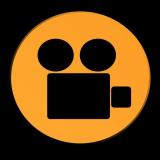 AIK FILMS | МИЛЛИОН ВИДЕОКОНТЕНТА