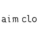 aim_clo