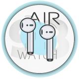 Air_Watch_98