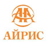 Айрис - Новинки ассортимента