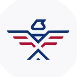 A&K: Виза в США 🇺🇸
