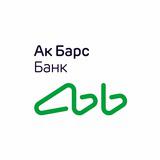 АК БАРС Банк