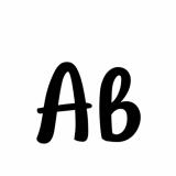 Активный возраст