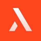 ALAI Network