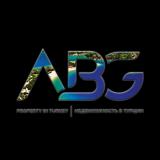 ABG - Недвижимость в Турции