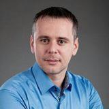 Александр Новиков – бизнес дневник