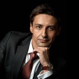 ALEXANDER POLYARNIY