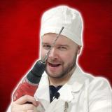 Алежа Обухов