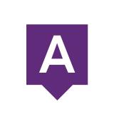 Алгоритмика