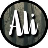 Необычное с AliExpress
