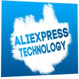Pro_Technology