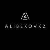 ALIBEKOV