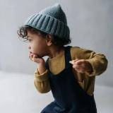 My Kid
