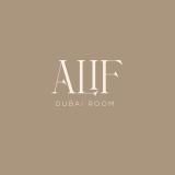 Абаи Шейлы UAE 🇦🇪 оптом