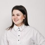 Алина Лушавина | Голос свободы
