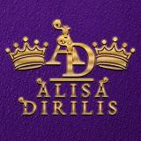 AlisaDirilis
