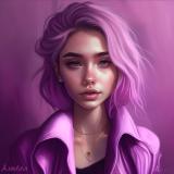 Стилист Алиса l Делаю WB стильным