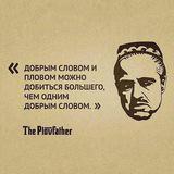 Plov
