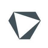 ALROSA DIAMONDS