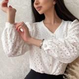 Amu_style_