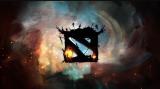 Dota 2 хейт не хейт