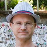 Торговый аналитик | Трейдинг и инвестиции