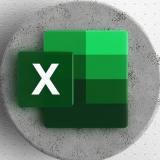Секреты аналитики | Excel, BI, Data Science